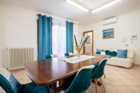 Le Viole - B&B Olbia