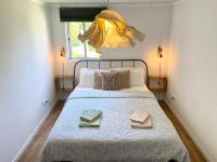 Lisbon Woods House - B&B