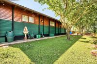Art of living Villa Ciliegio - Chambres d’hôtes