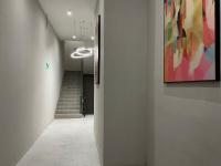 PlatinumHomes42 - Chambres d’hôtes Plovdiv