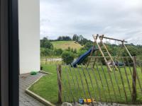 Ferienwohnung Wanner - B&B