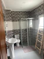 Villa a 10 minutes de là plage - B&B Ras Kebdana