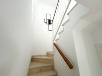 G&H Apartments - Penthouse City Center - Jerez - Bed and Breakfast Jerez de la Frontera