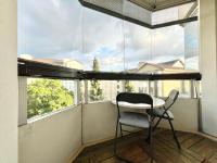 EP City Suite - Sauna, Balcony & Free parking - B&B Tampere