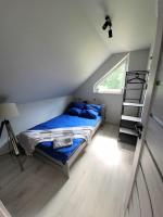 Huis met 2 Slaapkamers