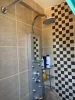 Jane's Beautiful Cottage, Eretria - B&B Eretria