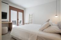 Appartement avec Terrasse