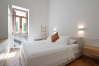 Appartement 1 Chambre Supérieur