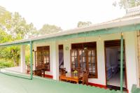 Samiru Guest Inn Ella - B&B Ella Town