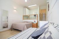Studio 103 - B&B
