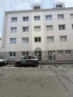 Le coin du bonheur - B&B Nantes