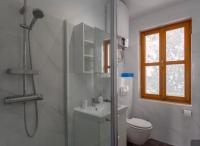 Guest House Lea - Ferienwohnung Rovinj