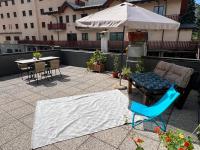 Hotel Sport Cafe - Chambres d'hôtes Sauze d'Oulx