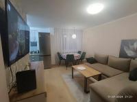 Za zamkiem 2 - B&B