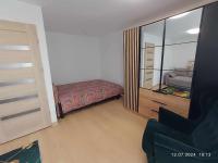 Za zamkiem 2 - B&B Ostróda