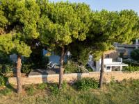 Residence Anna - Gold Apartment - B&B Roseto degli Abruzzi