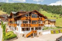 Chalet Rudla - B&B