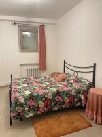 appartamento da Ernesto - B&B
