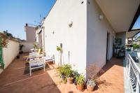 Vesuvius Apartament - B&B
