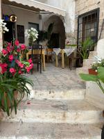 Casa Nené - Chambres d’hôtes Cisternino