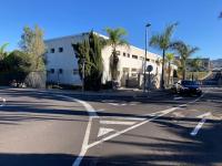 FEEL GOOD Ferienapartment mit Meerblick und Pool - B&B Santa Úrsula