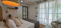 Appartement met 1 Slaapkamer