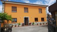 Villa Marina - B&B