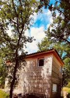 Natura - B&B