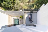 Townhouse Helen house by homevillas360 - Bed and Breakfast