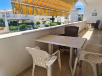 FERIAS NA PRAIA - B&B