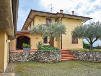 VILLA CELEBRITY - Regarda Travel - Ferienwohnung Lazise