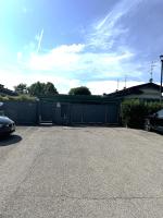 Casa Vacanze IL PORTICCIOLO - Manerba del Garda - Chambres d'hôtes Manerba del Garda