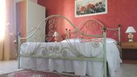 Casa Tratturi - Chambres d'hôtes Corsano