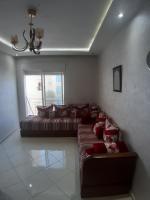 Casa Rima - Ferienwohnung Martil