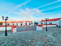Herdadinha - B&B