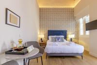 Boutique Studio II