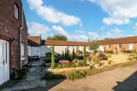 The Old Stable - Chambres d’hôtes Bridlington