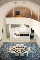 River Song - Vietri sul Mare - Ferienwohnung Vietri sul Mare