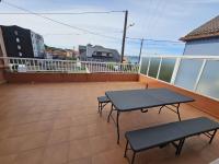 Apartamentos Pensión Lubina - Ferienwohnung