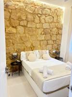 Carolinas Suites by Coqueto - B&B Alicante