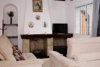 Habitación Cuádruple Confort 