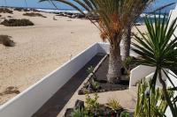 Lagos and relax - Ferienwohnung Cotillo