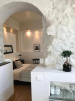 L'original- Duplex de charme - B&B