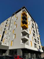 Apartment Ivan - B&B