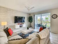 Disney Thematic 2BR Condo with 2 Clubhouses - B&B Kissimmee