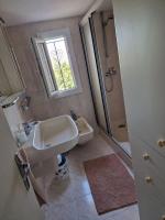 Appartement à partager entre amis ou familles - B&B Marseillan