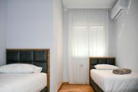 Mondi Luxury Apartments - B&B Scutari