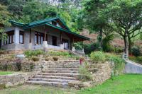 Bawlana Estate - Kandy - B&B