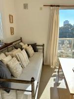 Departamento BALI - Bed and Breakfast