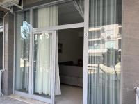 Ground Floor Comfort Suites - Spacious & Modern - B&B Orikum